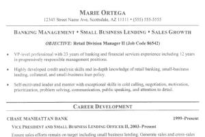 Portfolio for Resume/CV, LinkedIn, and Cover Letter